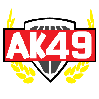 ThaBird907's emblem