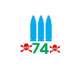Anazael_PR's emblem