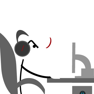 zoomorph1's emblem