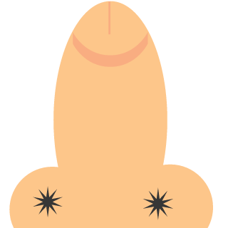 its_ML7's emblem