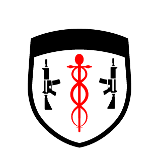 LLC-Kakashi's emblem