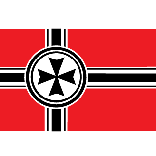 Karlsbande_Ultra's emblem