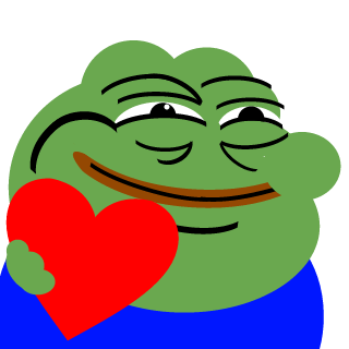 Lucky_RocQz's emblem