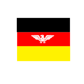 Firetiger008's emblem