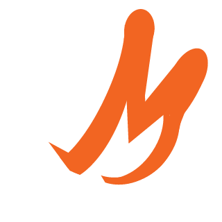 RuniteDaq's emblem