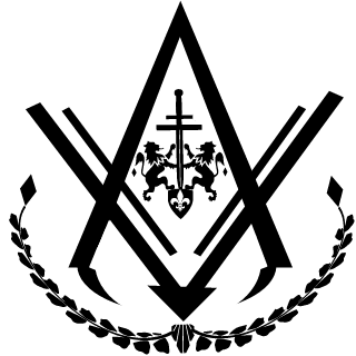 CeniZAs SV's emblem