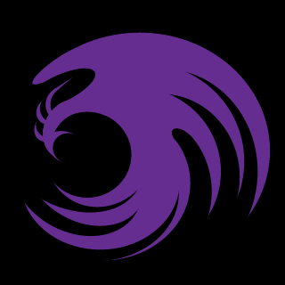 Rarlos's emblem
