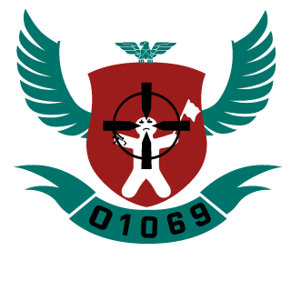 Kalli87's emblem