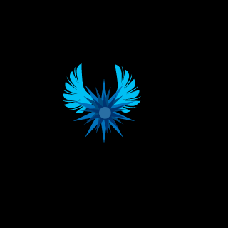 Meldrus_G's emblem