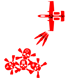 cookie_gangster0's emblem