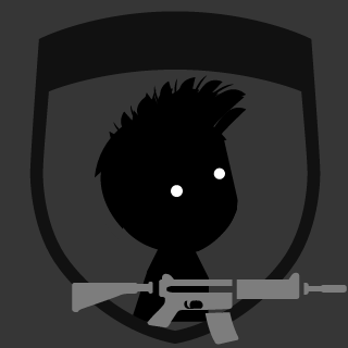 Ludoslav's emblem
