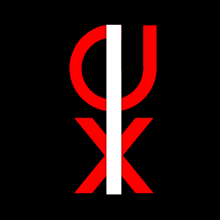 N44rivana's emblem