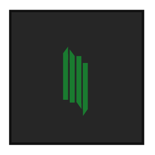average_camper's emblem