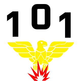 moose340's emblem