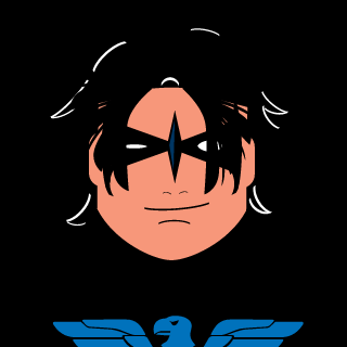 juliom4teus's emblem