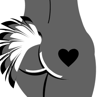 thurman616's emblem