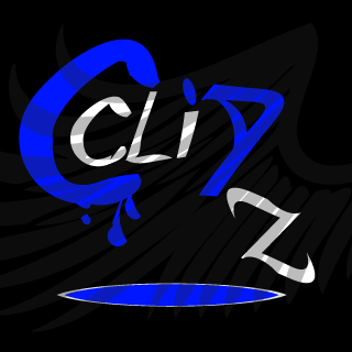 Skinny_C_Clipz's emblem