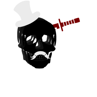 IElectTheDead's emblem