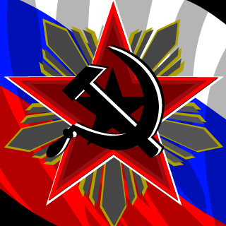 SubzeroCat's emblem