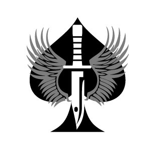 Dnrshunt_DHY's emblem