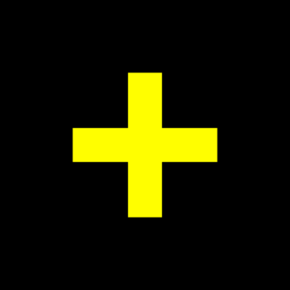 hiy2q's emblem