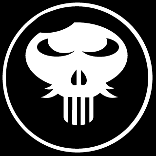 giglion's emblem