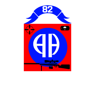 MacUseful's emblem