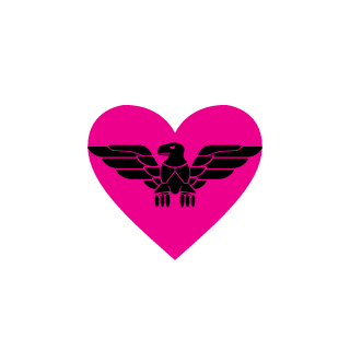 _Noob_POI_POI_'s emblem