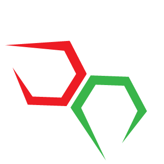 MULTI DLC CUP's emblem