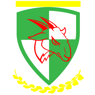 PepperJackOG's emblem
