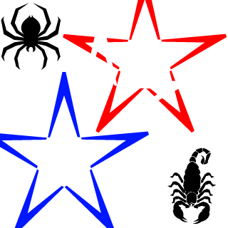 lommig3's emblem
