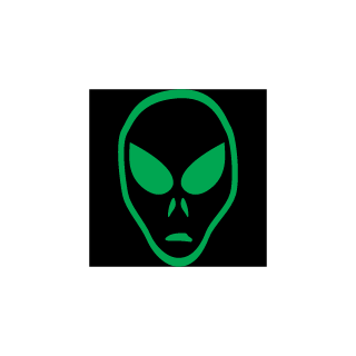 Bruczek1's emblem