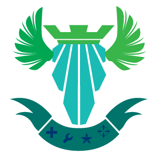 W4ffleSm4sher's emblem