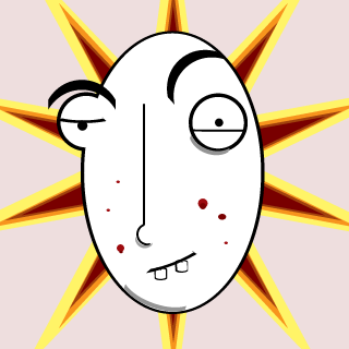 dud3m3ist3r's emblem