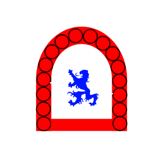 _TchocO_FR's emblem
