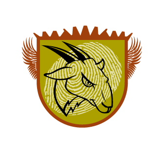 -Sswwaagger72-'s emblem