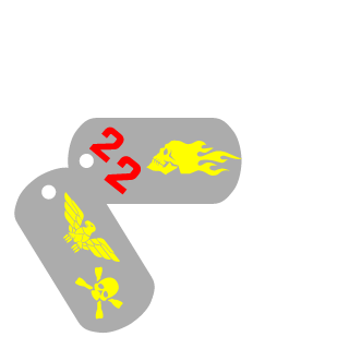 Neveskk2's emblem