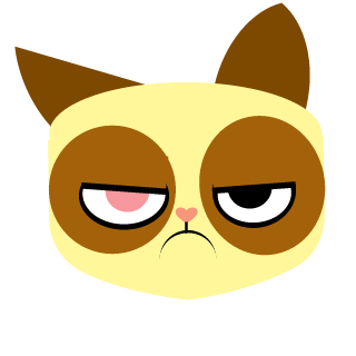 Missyatete's emblem