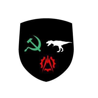 MrLeo41's emblem