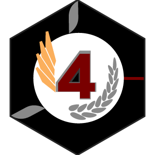 rumpska's emblem