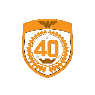 Elite Assault Division's emblem