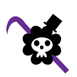 bracciodiferro92's emblem