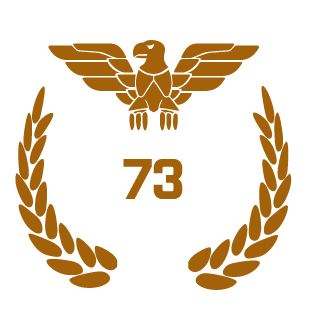MarcMayer's emblem
