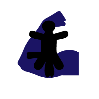 Borzen69's emblem
