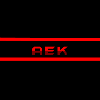 MeRo___000000000's emblem