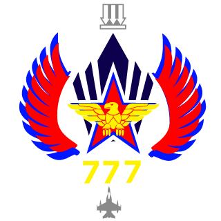 420Mr_Shunk420's emblem