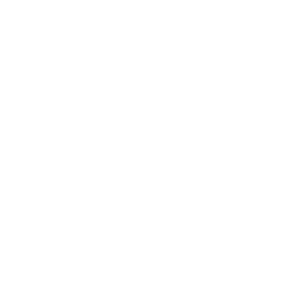 lz-CCG's emblem