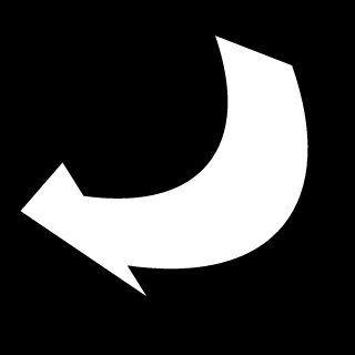AntriqqT's emblem