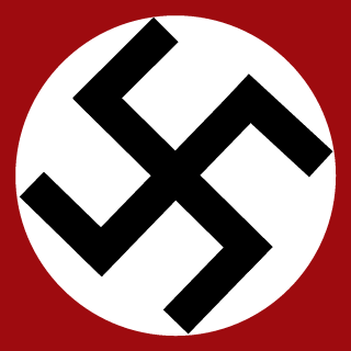 xSKITZZOx's emblem