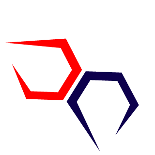 mTw-KiiwA's emblem